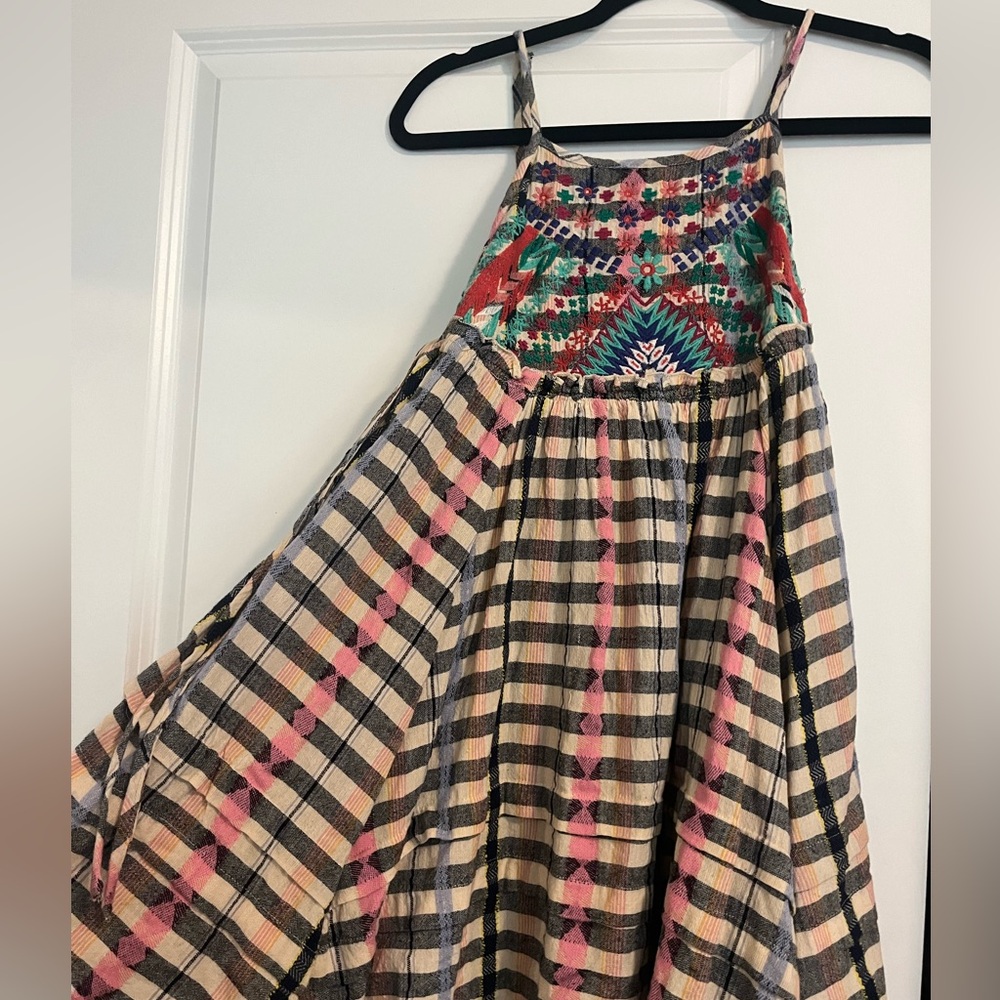 Urban Outfitters Dress